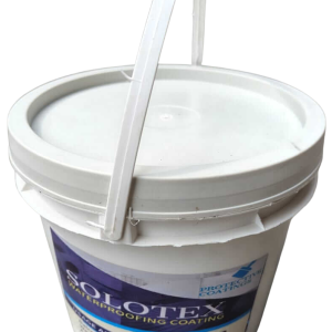 Solotex Waterproof Coating 5KG